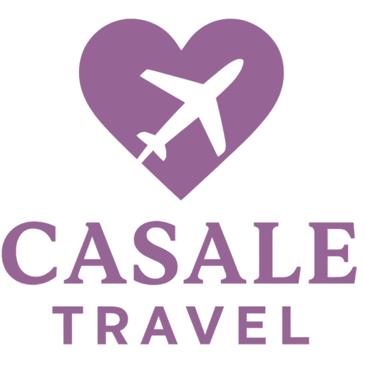 Casale Travel