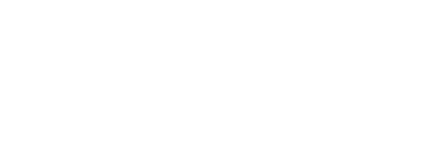 Casale Travel
