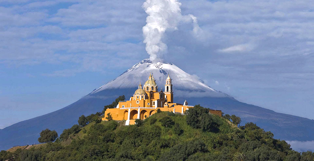 Puebla_cholula_visita-el-santuario-de-nuestra-senora-de-los-remedios_web