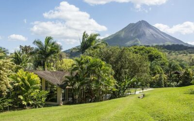 Costa Rica Clásica